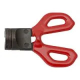 Unior Spoke Key DT Swiss Torx