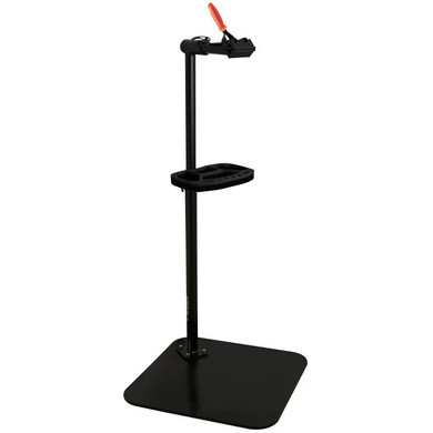 Unior Stand w/Base Plate