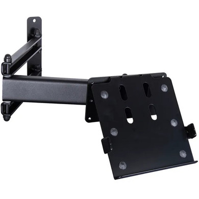 Unior Tablet Holder w/Foldable Arm