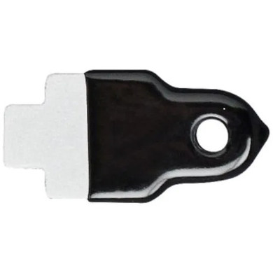 Unior Tool for taps guide for 1699 BPW item U1220A; 626471