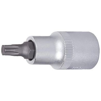 Unior Torx Driver T40 Bosch Drive Units