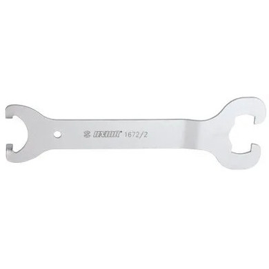 Unior Traditional 3 Piece BB Cup Tool