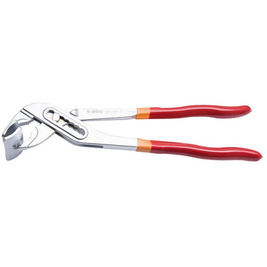 Unior Tyre Setter Pliers