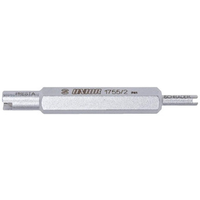 Unior Valve Core removal Tool