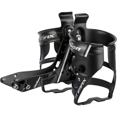 Vision Trimax Hydration System