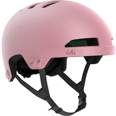 Lazer Maze Jr KinetiCore Matte Nordic Pink Helmet 50-56cm