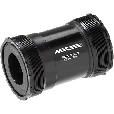 Miche Bottom Bracket T47 IC 24mm
