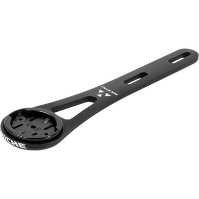 Miche Computer Mount Alloy Black