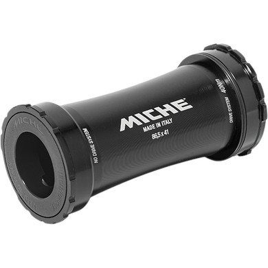 Miche Integrale Bottom Bracket BB86.5x41