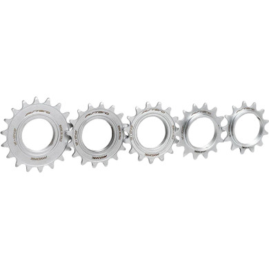 Miche Pignone Pistard Track Cog