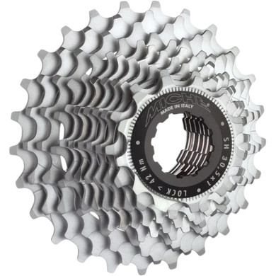 Miche Primato Cassette Shimano 10 Speed