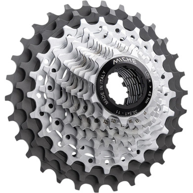 Miche Primato Cassette Shimano 12 Speed