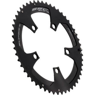 Miche SSC Chainring 110BCD 11 Speed