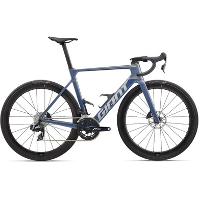 Giant Propel Advanced Pro 1 Midnight Moon