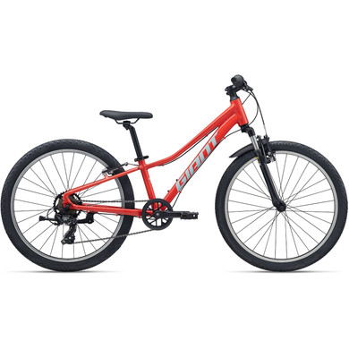 Giant Talon 24" Valencia