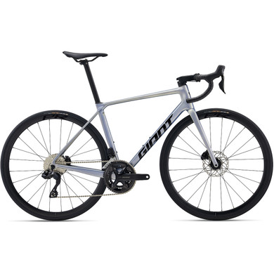 Giant TCR Advanced 1 Dreamy Blue