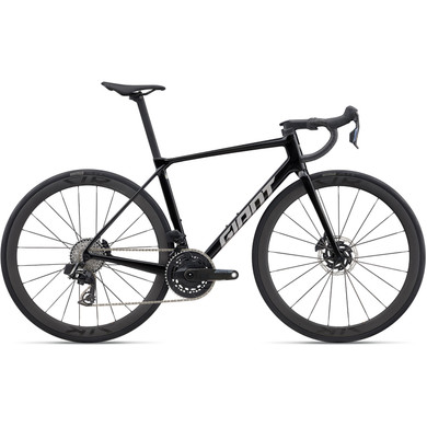 Giant TCR Advanced Pro 0 AXS Carbon