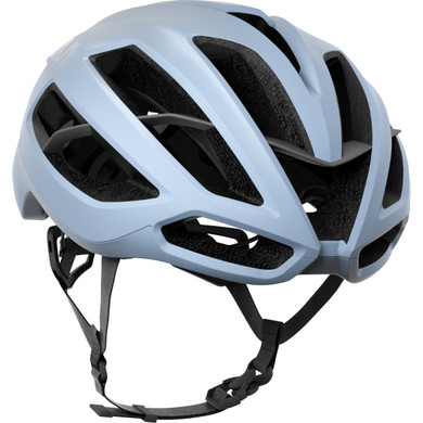 KASK Protone Icon WG11 Road Helmet Matte Powder Blue
