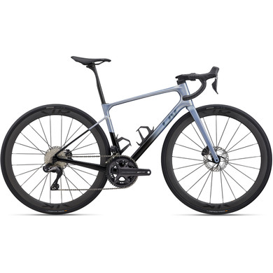 Liv Avail Advanced Pro 0 Dreamy Blue/Carbon