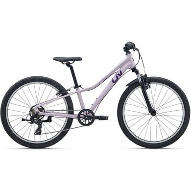 Liv Tempt 24" Misty Lilac