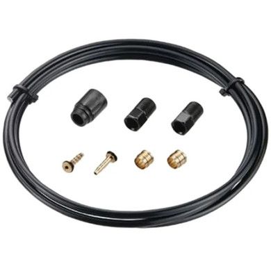Tektro Hydraulic Brake Hose Kit 2000mm