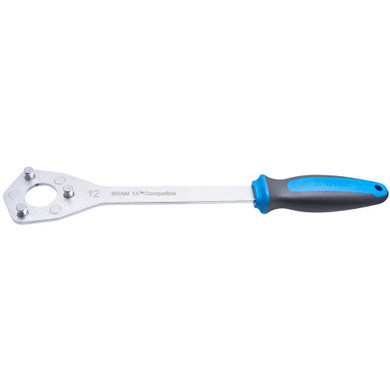 Unior Freewheel Remover Tool