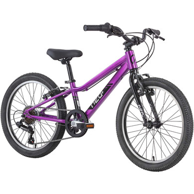 Apollo Neo+ 20 6s Chrome Purple