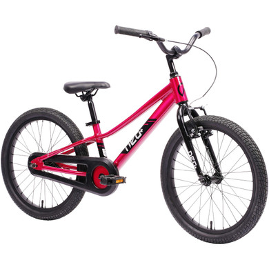 Apollo Neo+ 20 Chrome Pink