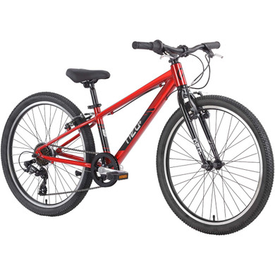 Apollo Neo+ 24 7s Chrome Red