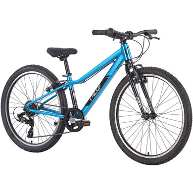 Apollo Neo+ 24 7s Chrome Sky Blue