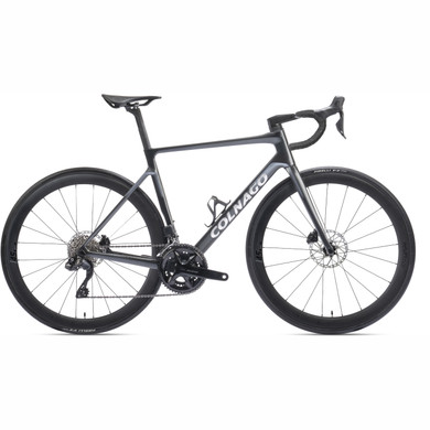 Colnago V4 Ultegra Di2 Vision SC45 Disc VDDK Road Bike