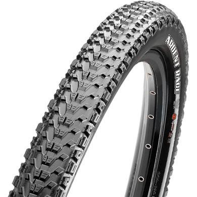 Maxxis Ardent Race Tubeless Folding 29" Tyre