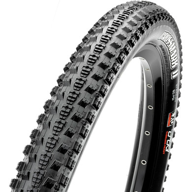 Maxxis Crossmark II E-50 Reflective Wire Bead 27.5" Tyre