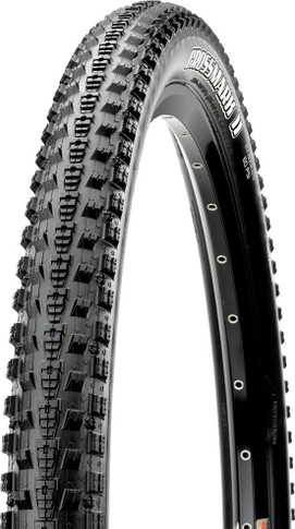 Maxxis Crossmark II Folding 27.5" Tyre