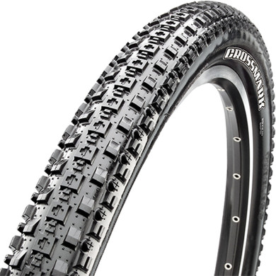 Maxxis Crossmark Wire Bead 29" Tyre