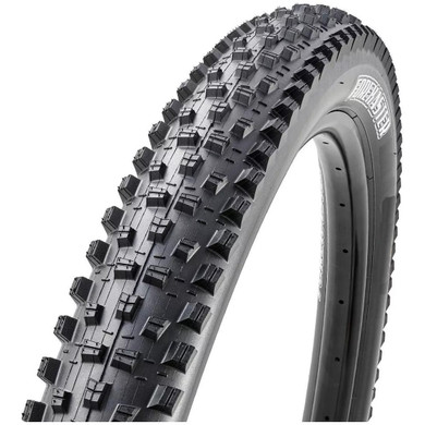 Maxxis Forekaster Wire Bead 27.5" Tyre