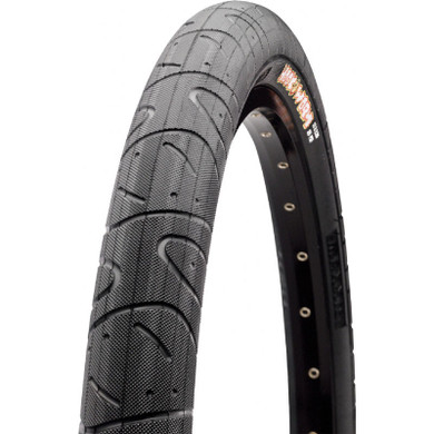 Maxxis Hookworm Wire Bead 20" Tyre