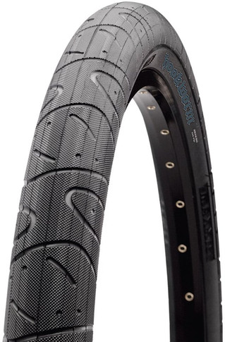Maxxis Hookworm Wire Bead 29" Tyre