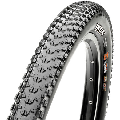 Maxxis Ikon Folding 26" Tyre