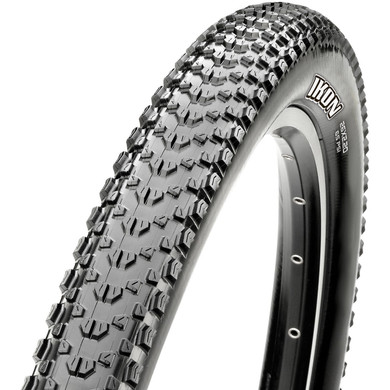 Maxxis Ikon Folding 29" Tyre