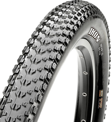 Maxxis Ikon Tubeless Folding 29" Tyre