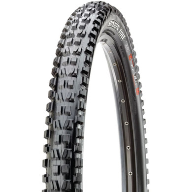 Maxxis Minion DHF Wire Bead 29" Tyre