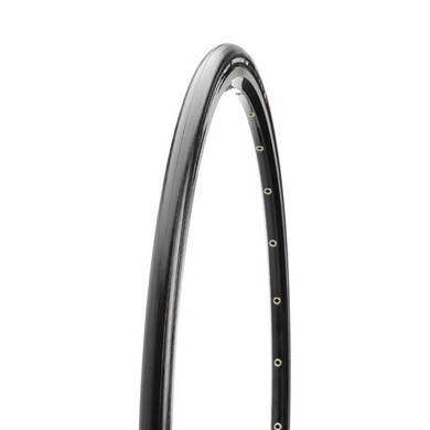 Maxxis Padrone Tubeless Folding 700C Tyre