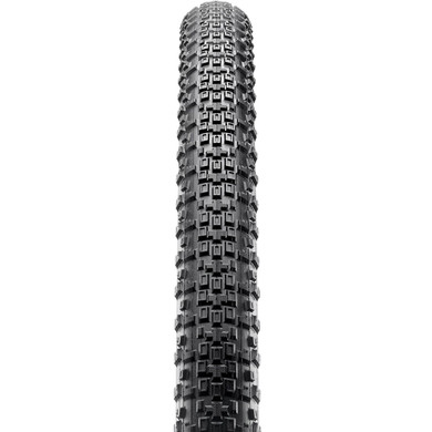 Maxxis Rambler Wire Bead 700C Tyre