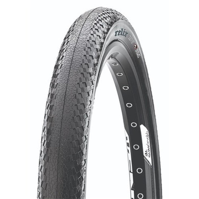 Maxxis Relix Folding 20" Tyre