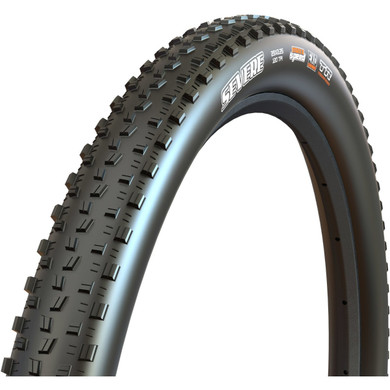Maxxis Severe Tubeless Folding 27.5" Tyre