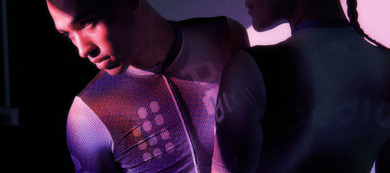 The Pedla Bundle Builder - Men's