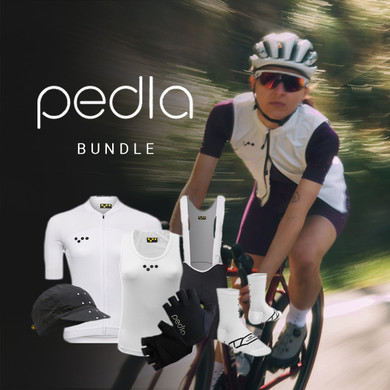 Pedla Bundle Women's