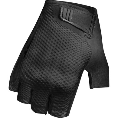 Giant Pace SF Gloves Black