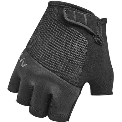 Liv Berna SF Gloves Black